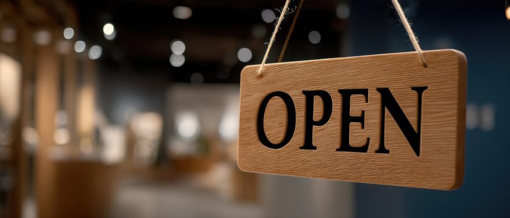 A Foodie’s Guide to River Ridge: The Best Eats in Boone’s Coziest Neighborhood