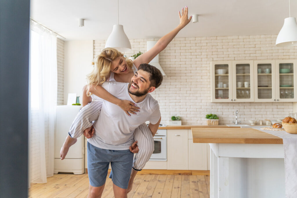 Living in River Ridge, Boone NC: A Neighborly Guide to This Friendly Mountain Community