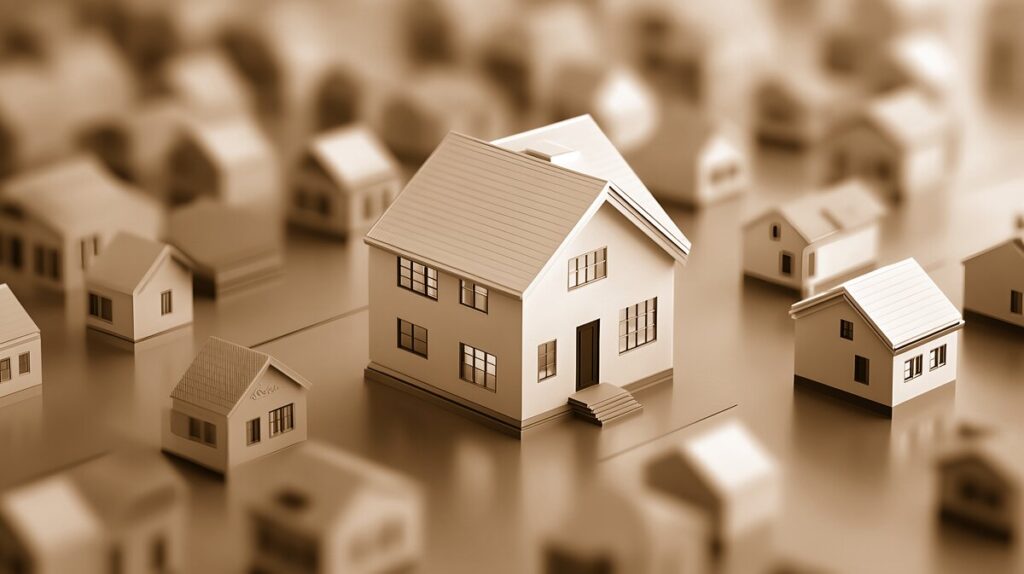 River Ridge: The Heartfelt History and Heritage of Boone’s Riverside Gem